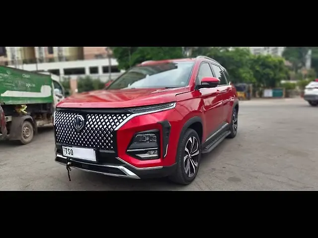 との ターボチャージャー Compatible With Hyundai For Santa Fe 2.0