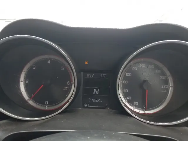 Used Maruti Suzuki Swift [2018-2021] ZDi AMT [2018-2019] in Surat