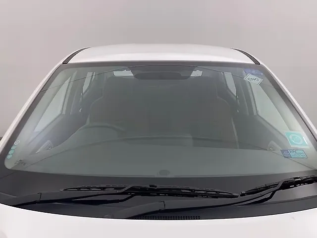 Used Hyundai Aura [2020-2023] SX 1.2 CNG in Mohali