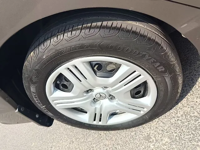 Used Honda City [2014-2017] SV in Delhi