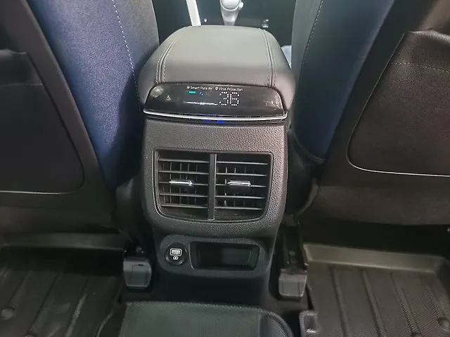 Used Kia Seltos [2022-2023] X Line 1.4 DCT in Mumbai