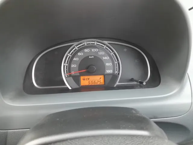 Used Maruti Suzuki Alto 800 [2012-2016] Lxi in Mohali
