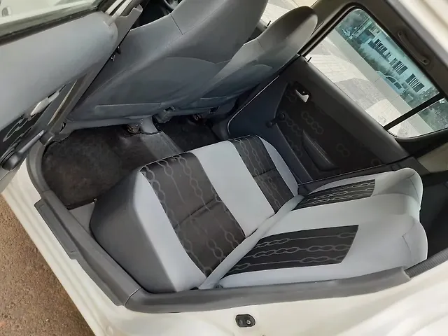 Used Maruti Suzuki Alto 800 [2012-2016] Lxi in Mohali