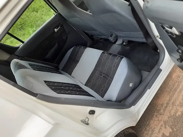 Used Maruti Suzuki Alto 800 [2012-2016] Lxi in Mohali