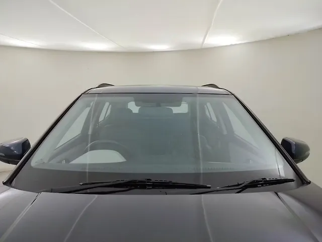 Used Hyundai Creta [2020-2023] SX 1.5 Petrol Executive in Coimbatore