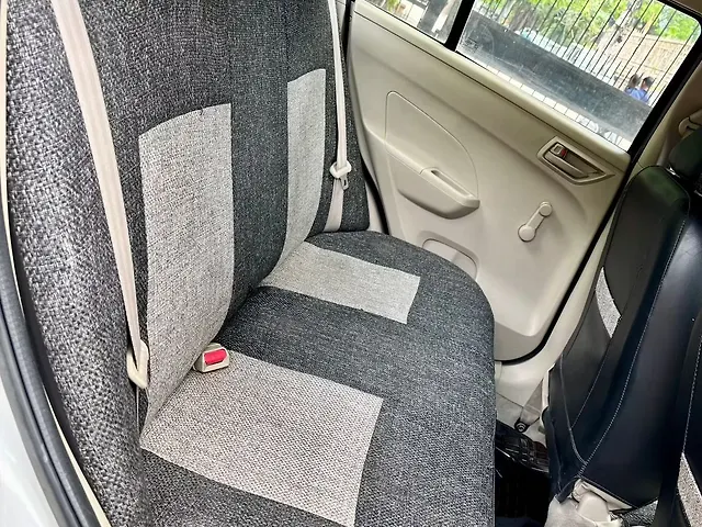 Used Maruti Suzuki Swift DZire [2011-2015] LXI in Delhi