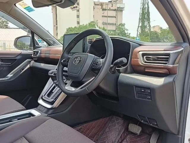 のののー Page 136 - 100475 Second Hand Cars in India, Used Cars in