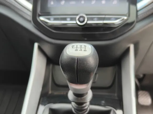 Used MG Hector [2021-2023] Shine 2.0 Diesel Turbo MT in Hyderabad