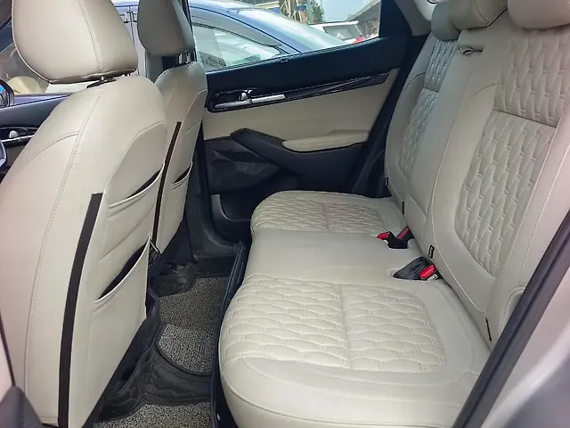 Used Kia Seltos [2019-2022] HTX 1.5 [2020-2021] in Bangalore