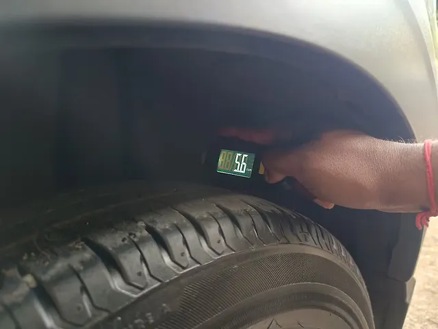 Used Maruti Suzuki XL6 [2019-2022] Alpha AT Petrol in Mumbai