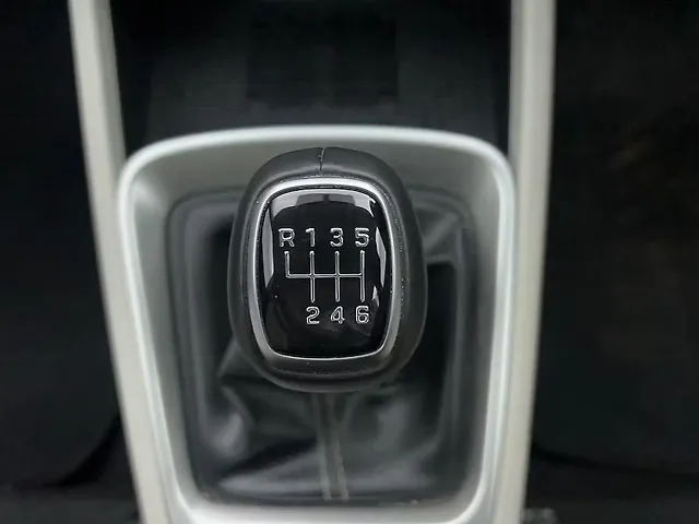 Used Hyundai Venue [2022-2023] SX (O) 1.0 Turbo iMT in Mumbai