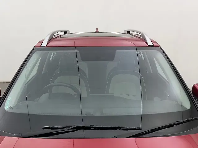 Used Hyundai Venue [2022-2023] SX (O) 1.0 Turbo iMT in Mumbai