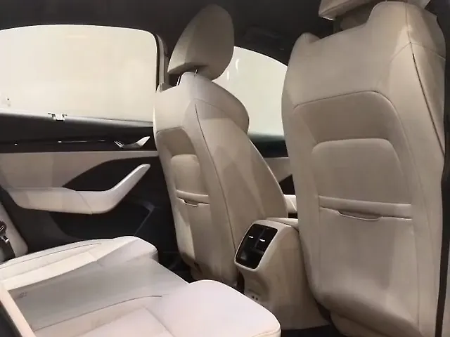 Used 2023 Skoda Octavia in Delhi
