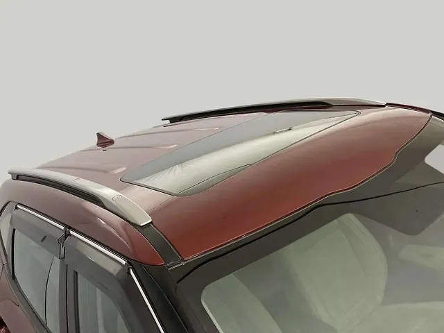 Used Kia Seltos [2022-2023] HTK Plus 1.5 iMT in Delhi