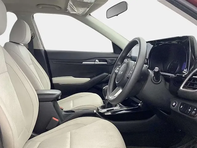 Used Kia Seltos [2022-2023] HTK Plus 1.5 iMT in Delhi