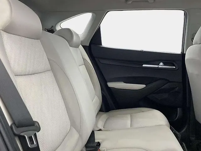 Used Kia Seltos [2022-2023] HTK Plus 1.5 iMT in Delhi