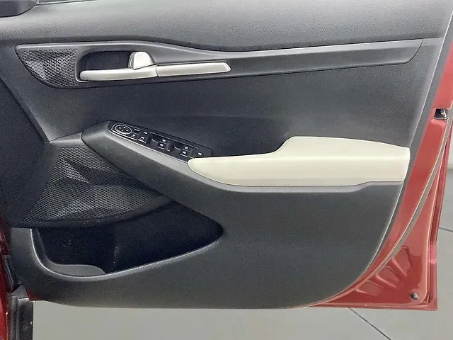 Used Kia Seltos [2022-2023] HTK Plus 1.5 iMT in Delhi