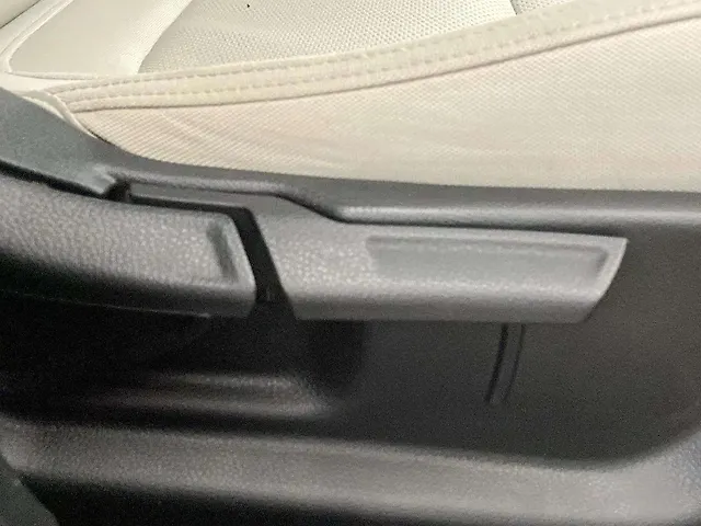 Used Kia Seltos [2022-2023] HTK Plus 1.5 iMT in Delhi