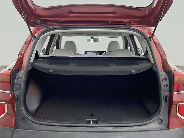 Used Kia Seltos [2022-2023] HTK Plus 1.5 iMT in Delhi