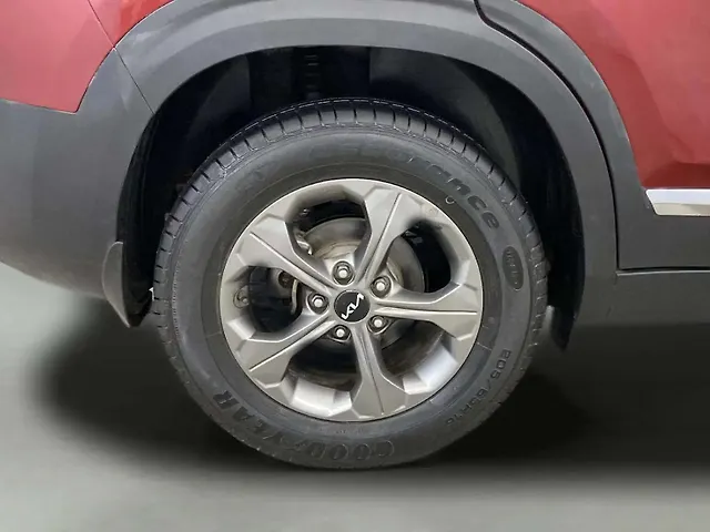 Used Kia Seltos [2022-2023] HTK Plus 1.5 iMT in Delhi