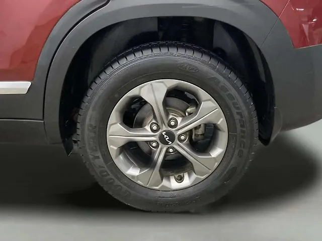 Used Kia Seltos [2022-2023] HTK Plus 1.5 iMT in Delhi