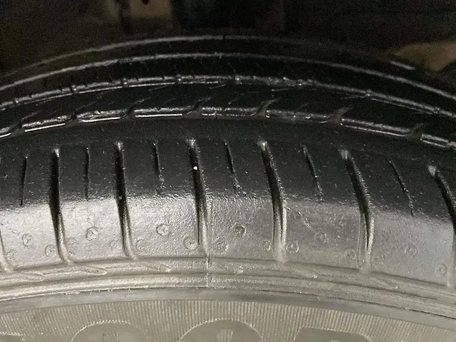 Used Kia Seltos [2022-2023] HTK Plus 1.5 iMT in Delhi