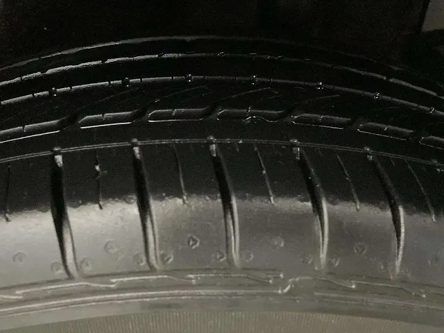 Used Kia Seltos [2022-2023] HTK Plus 1.5 iMT in Delhi