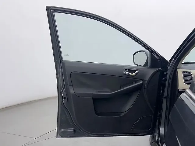 Used Tata Zest XT Petrol in Chandigarh