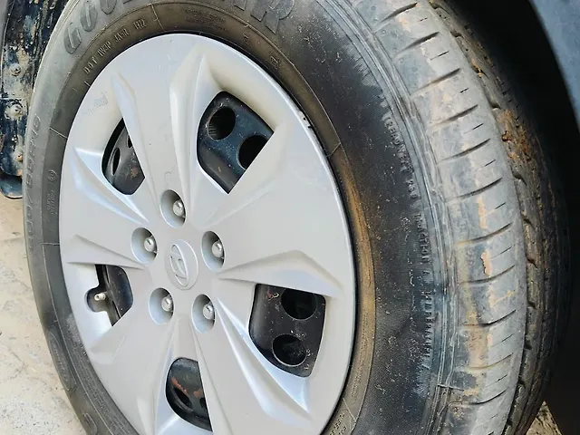 Used Hyundai Creta [2015-2017] 1.6 S Petrol in Gurgaon