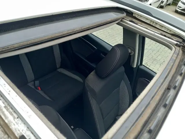 Used Honda WR-V [2017-2020] VX MT Petrol in Ahmedabad