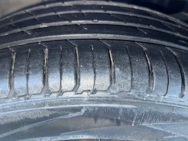 Used Honda City 4th Generation VX CVT Petrol in Delhi