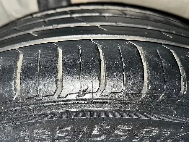 Used Honda City 4th Generation VX CVT Petrol in Delhi