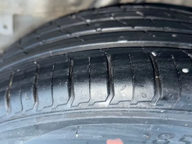 Used Honda City 4th Generation VX CVT Petrol in Delhi