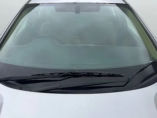 Used Honda City 4th Generation VX CVT Petrol in Delhi