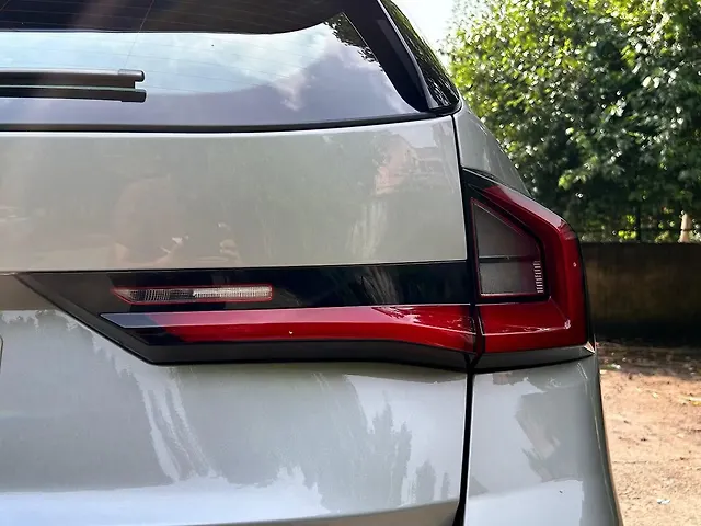 Used BMW X1 sDrive18i M Sport in Delhi