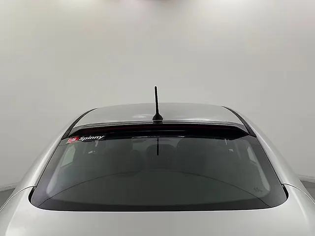 Used Tata Tigor [2017-2018] Revotron XT in Gurgaon