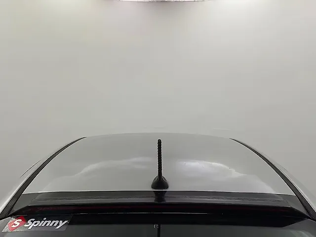 Used Tata Tigor [2017-2018] Revotron XT in Gurgaon