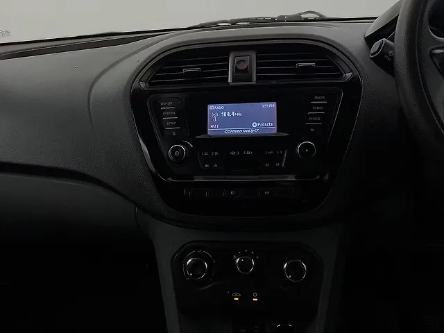 Used Tata Tigor [2017-2018] Revotron XT in Gurgaon