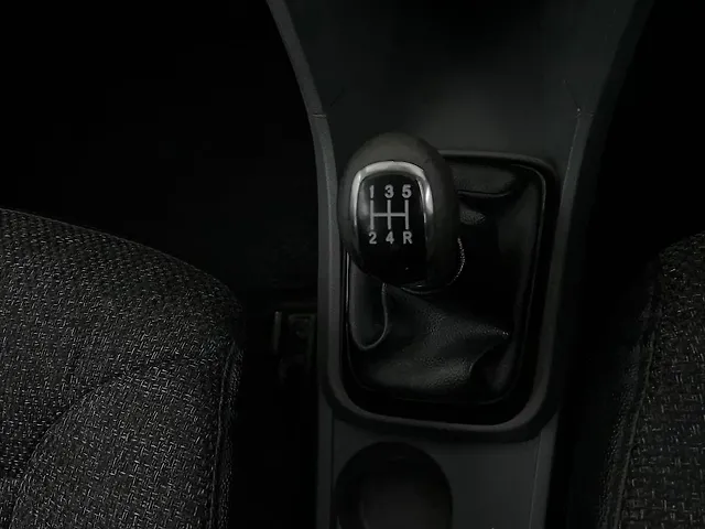 Used Tata Tigor [2017-2018] Revotron XT in Gurgaon