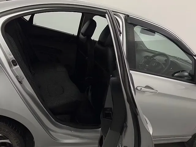 Used Tata Tigor [2017-2018] Revotron XT in Gurgaon