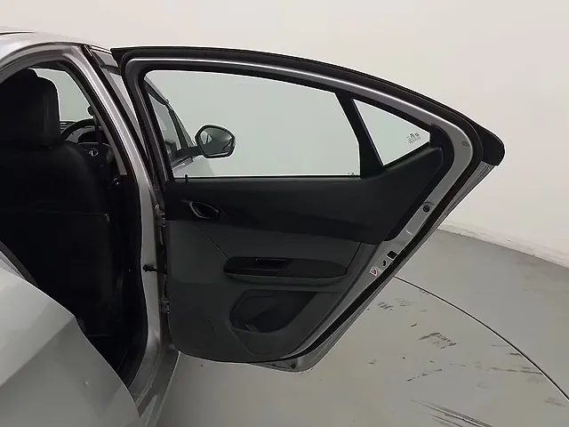 Used Tata Tigor [2017-2018] Revotron XT in Gurgaon