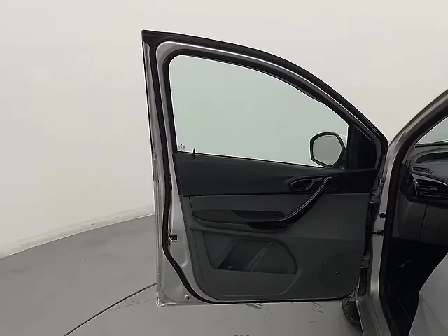 Used Tata Tigor [2017-2018] Revotron XT in Gurgaon