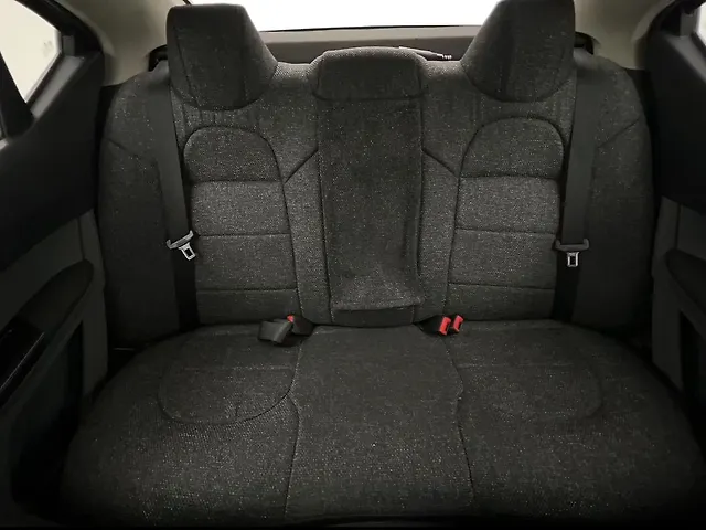 Used Tata Tigor [2017-2018] Revotron XT in Gurgaon