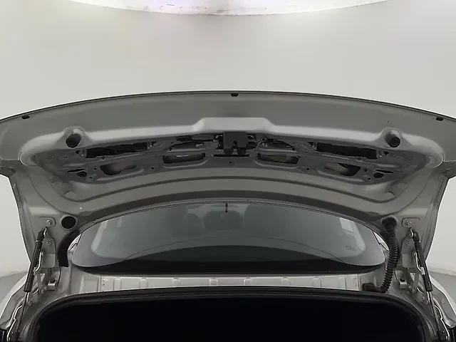 Used Tata Tigor [2017-2018] Revotron XT in Gurgaon