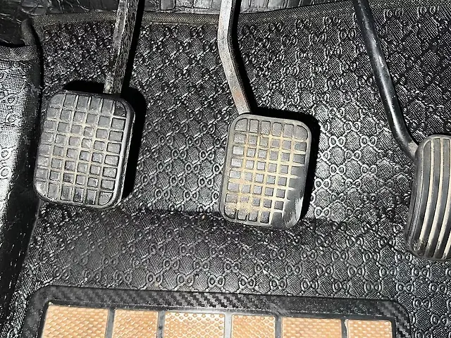 Used Tata Tigor [2017-2018] Revotron XT in Gurgaon