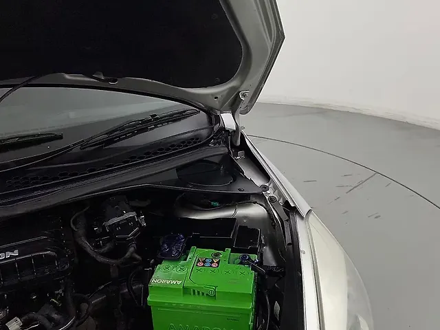 Used Tata Tigor [2017-2018] Revotron XT in Gurgaon