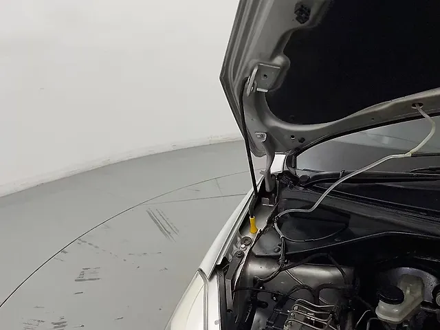 Used Tata Tigor [2017-2018] Revotron XT in Gurgaon