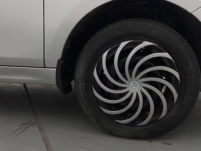 Used Tata Tigor [2017-2018] Revotron XT in Gurgaon