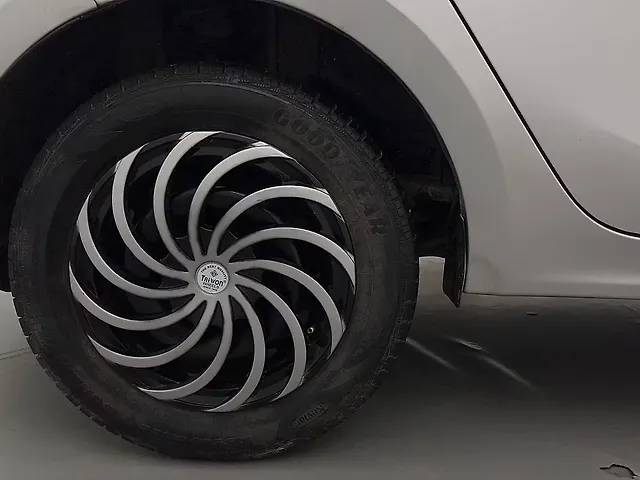 Used Tata Tigor [2017-2018] Revotron XT in Gurgaon