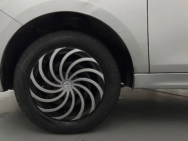 Used Tata Tigor [2017-2018] Revotron XT in Gurgaon